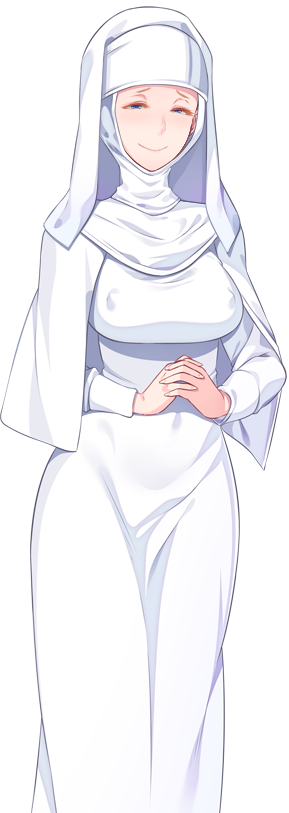 /images of/Eloise Sussex/from/Kenzen Hentai Seikatsu no Susume/uploads/chars/39134-1245139872.png